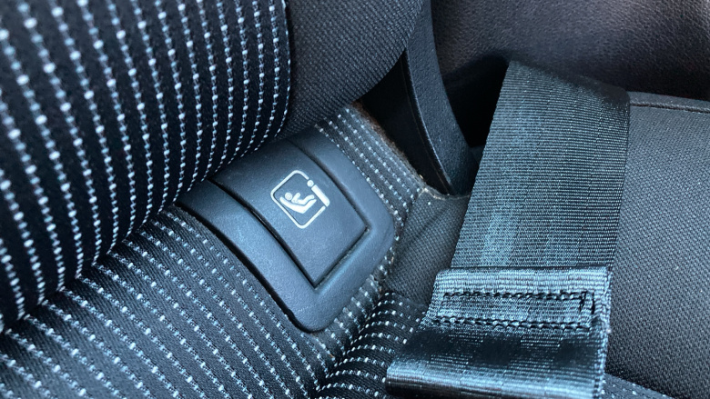 Kia Sportage 1.6 GDi ISG 2 5dr Petrol Estate